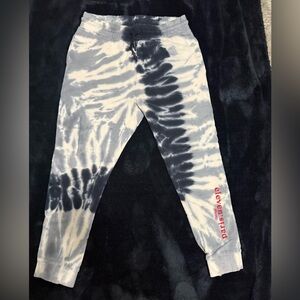 Eleven Paris Jogger Sweatpants